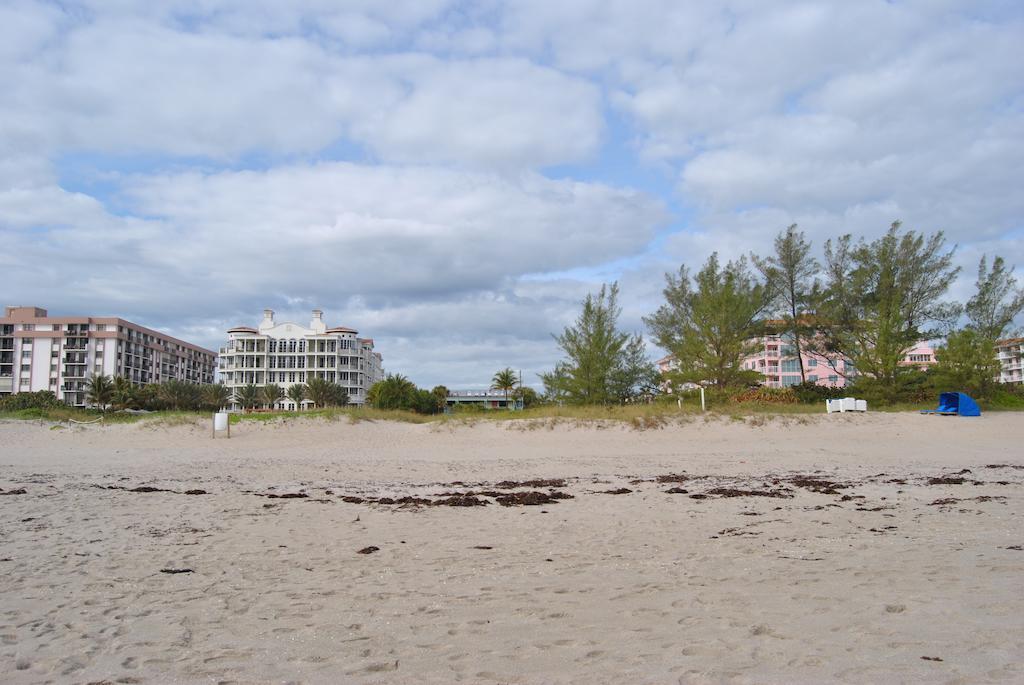 Sand Dune Shores Palm Beach Shores Exterior foto