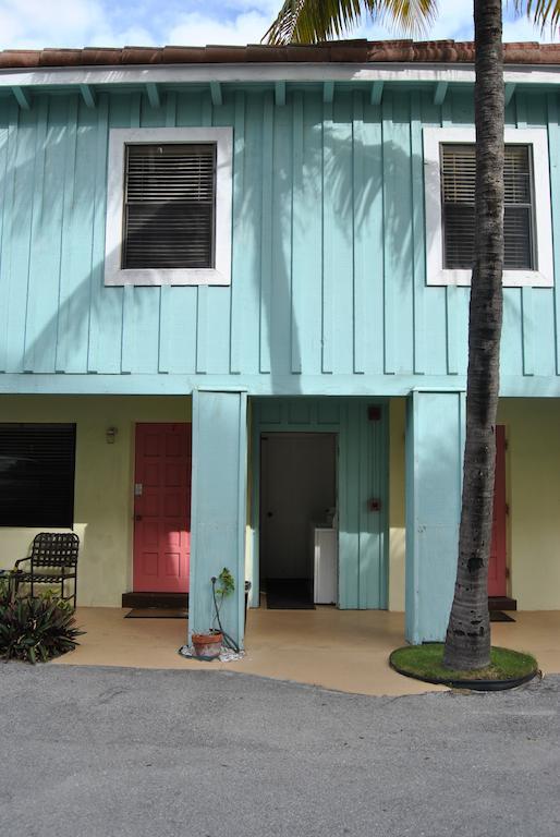 Sand Dune Shores Palm Beach Shores Exterior foto